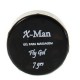 Fly X-man excitante masculino 7,5 gr